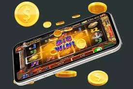 365 casino