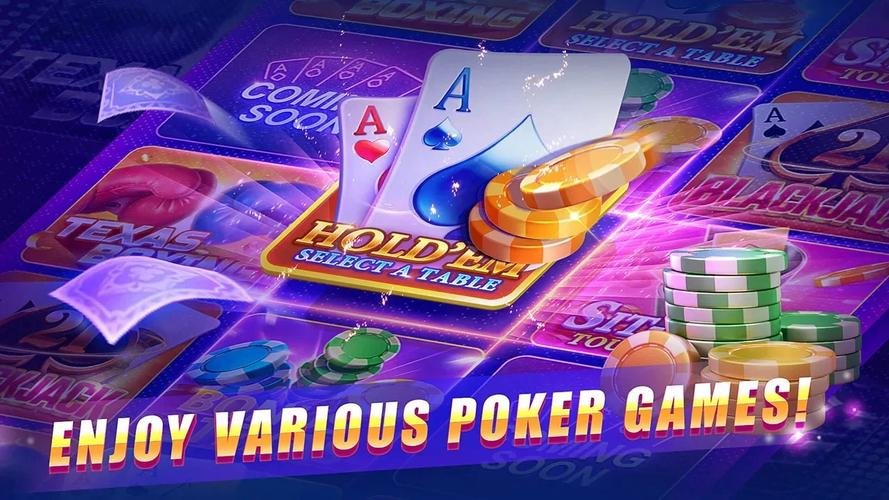 365 casino
