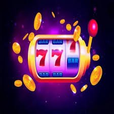 365 casino