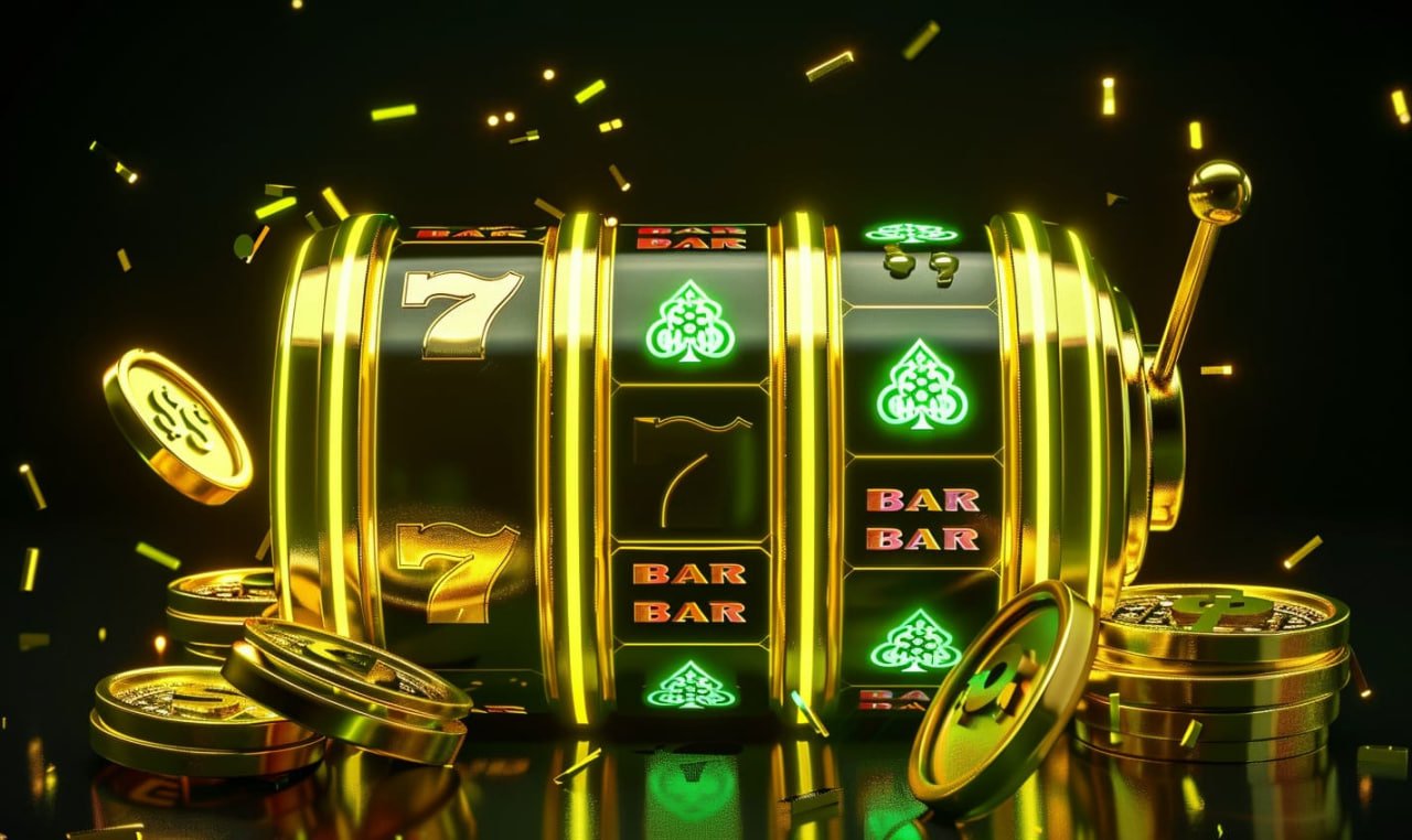 365 casino