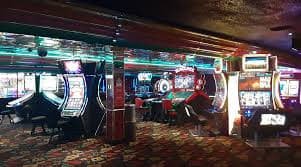 365 casino