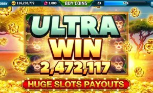 365 casino