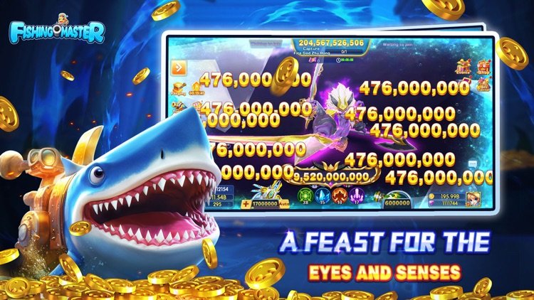 365 casino