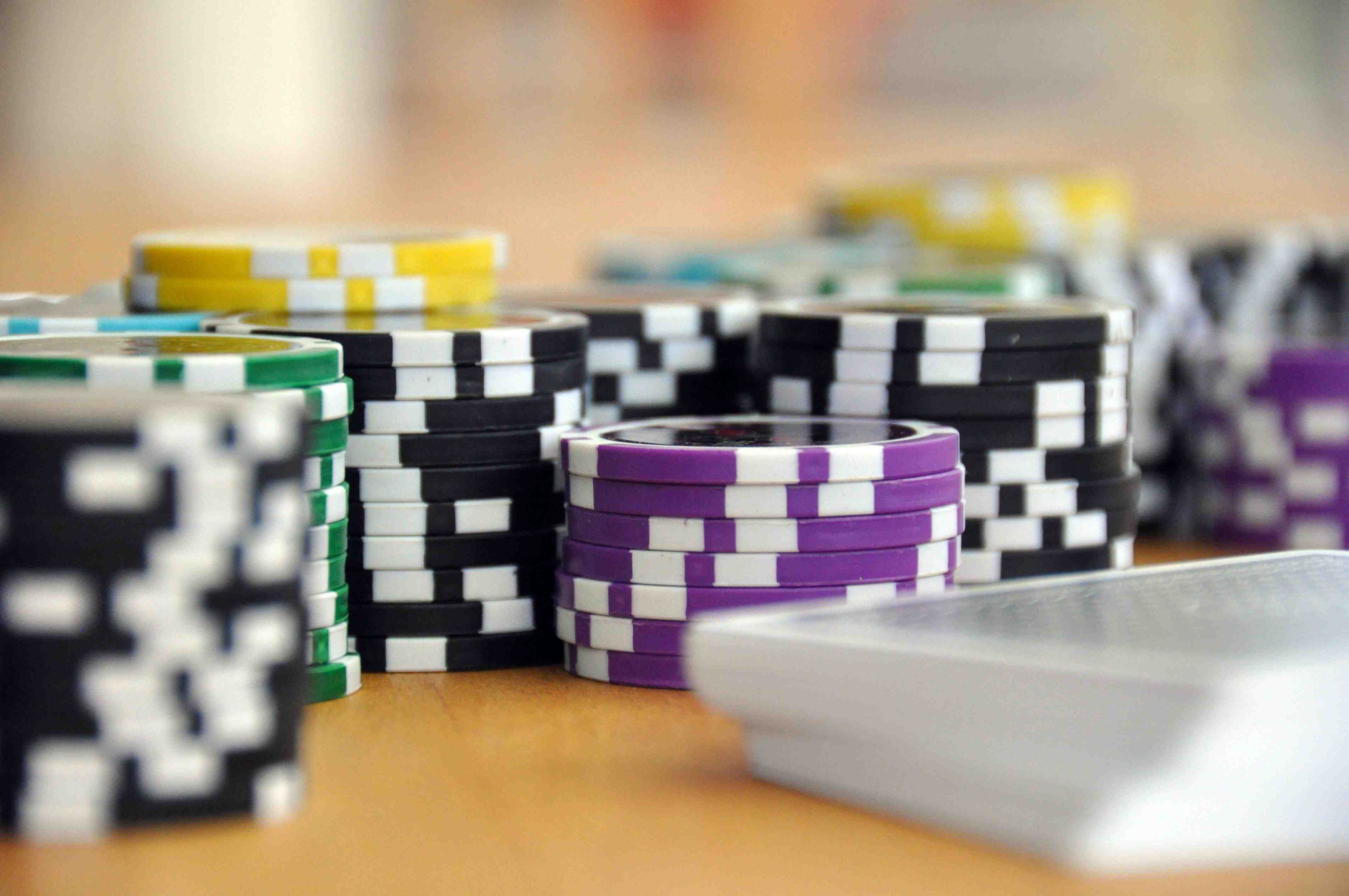 365 casino