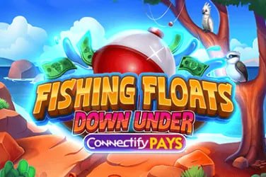 365 casino