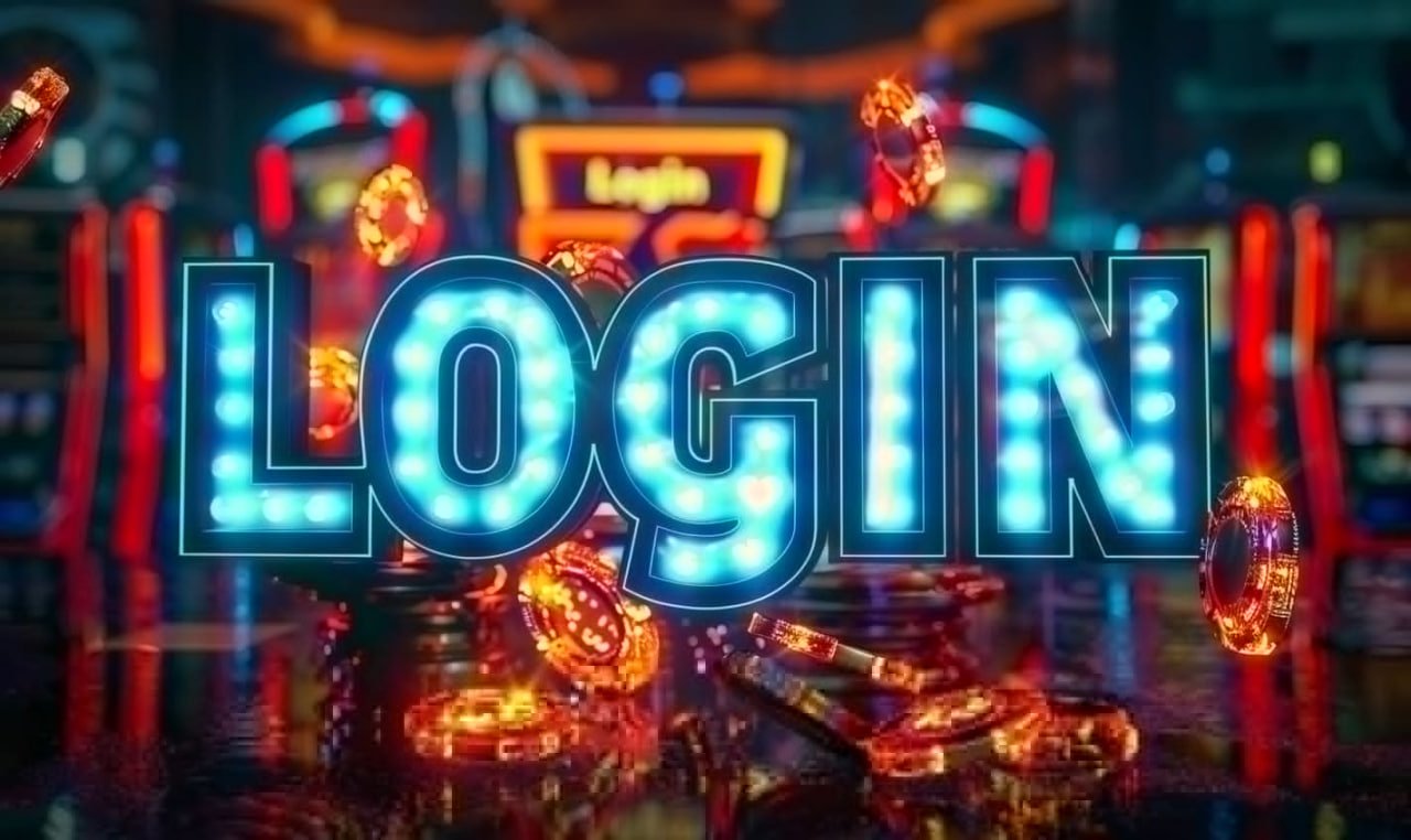 365 casino