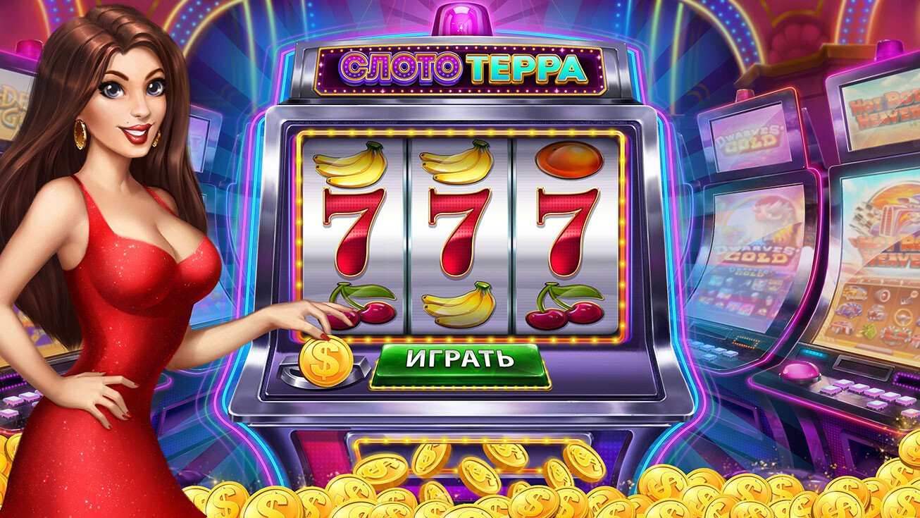 365 casino