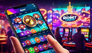 365 casino