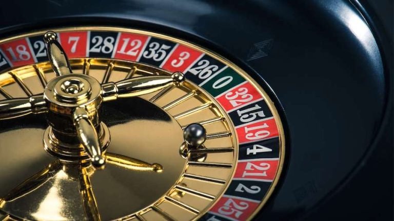 365 casino