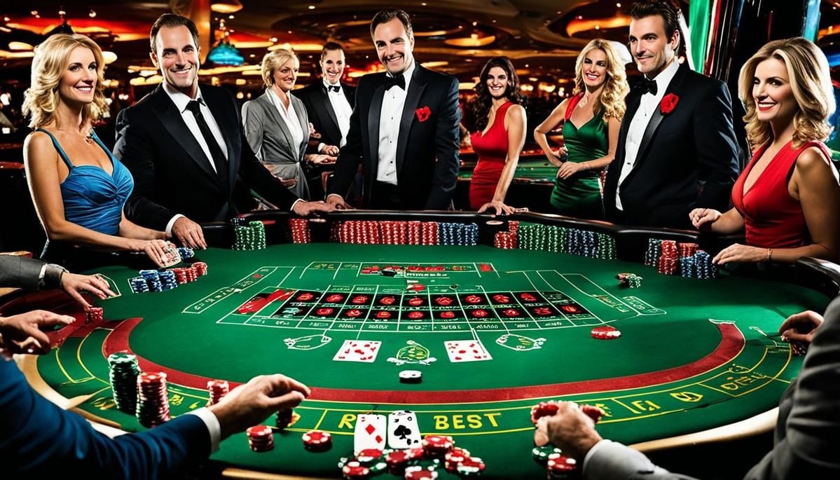 365 casino