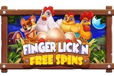 365 casino