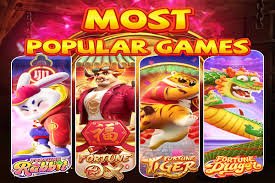 365 casino