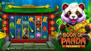 365 casino