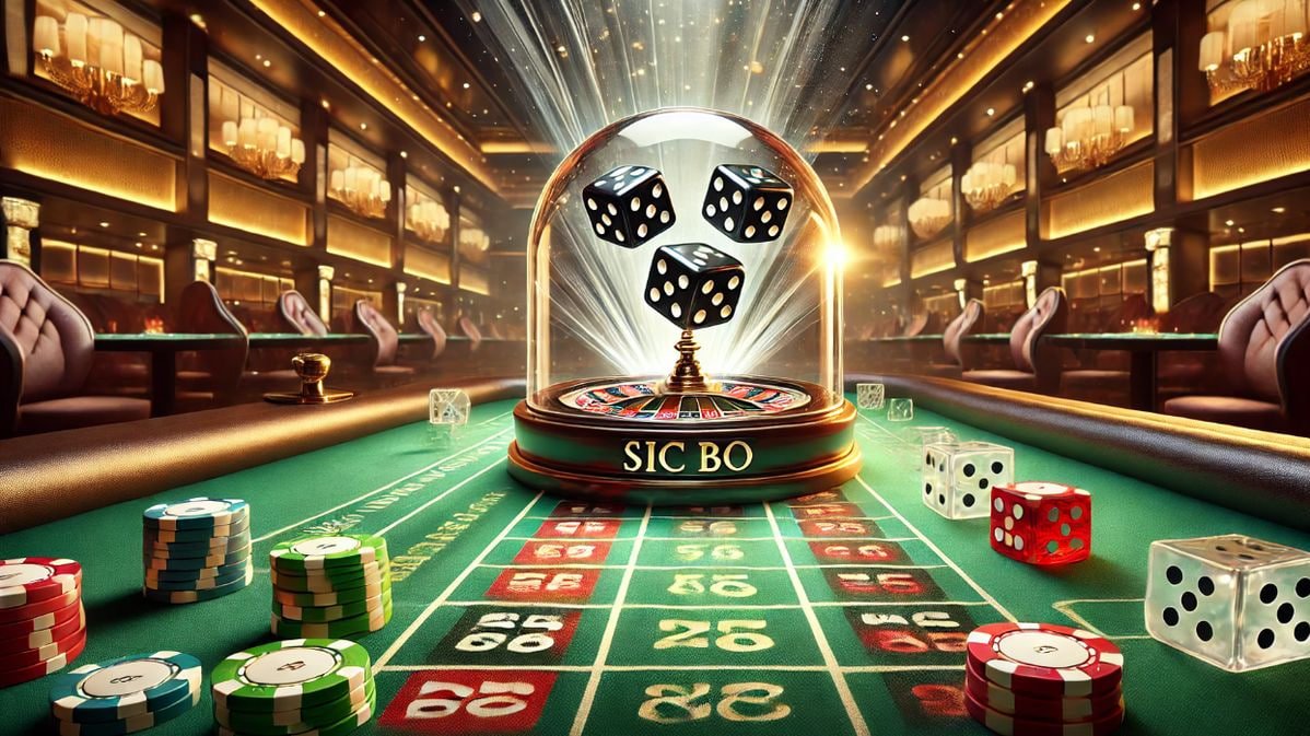 365 casino