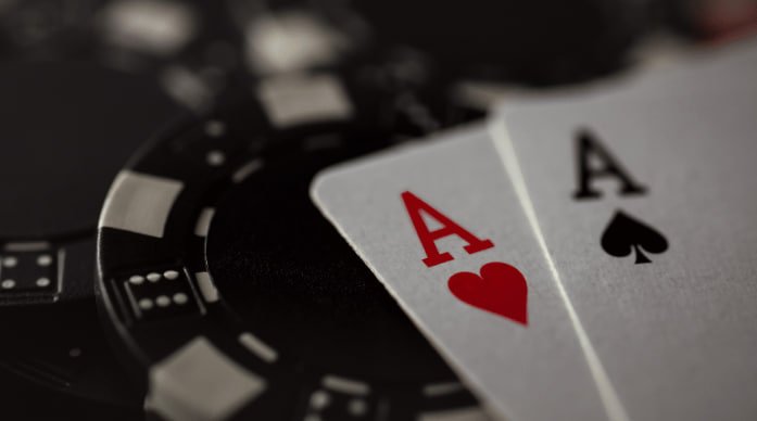 365 casino