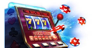 365 casino