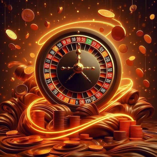 365 casino