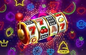 365 casino