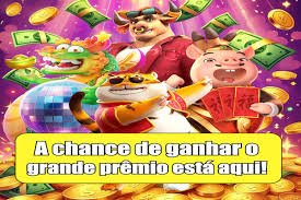 365 casino